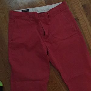Ralph Lauren dress pants
